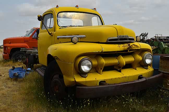 Axcent Photography